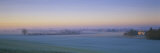 Golf Course, Holme Hall, Holme-On-Spalding-Moor, East Yorkshire, England