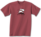 Pack Leader T-Shirt