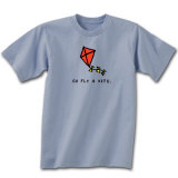 Go Fly A Kite