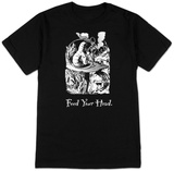 Buy Feed Your Head at AllPosters.com
