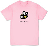 Queen Bee