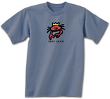 King Crab