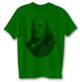 Ben Franklin