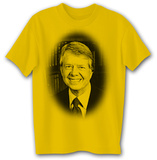 Buy Jimmy Carter at AllPosters.com