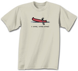 Buy I Canoe, Canoe Canoe? at AllPosters.com