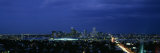 Buy High Angle View of Denver, Colorado, USA at AllPosters.com