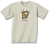 Buy Toasted at AllPosters.com
