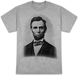 Abe Lincoln
