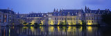 Netherlands, the Hague