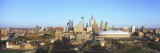 Minnesota, Minneapolis