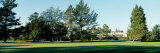 Silverado Country Club South Ca, USA