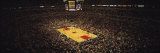 United Center Chicago Il, USA