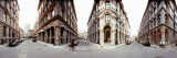 Buy Montreal, Quebec, Canada at AllPosters.com