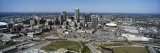 Buy Indianapolis in, USA at AllPosters.com