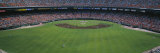 Baseball Stadium, San Francisco, California, USA