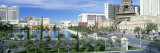 The Strip Las Vegas, NV