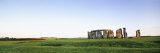Buy Stonehenge Wiltshire England at AllPosters.com