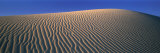 Buy Sand Dunes Death Valley National Park Ca, USA at AllPosters.com