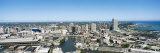 Milwaukee Wi, USA