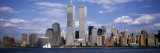 Manhattan New York Ny, USA