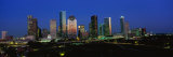 Houston, TX