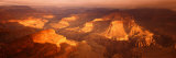 Hopi Point Canyon Grand Canyon National Park, AZ