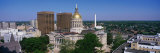 Buy Atlanta, GA at AllPosters.com