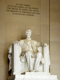 Abraham Lincoln