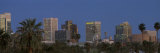 Buy Phoenix, AZ at AllPosters.com