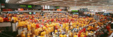 Chicago Mercantile Exchange Chicago, IL