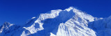 Mont Blanc, Savoie, France