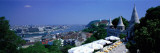 Budapest Hungary