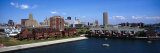 Buffalo, NY Photographic Print