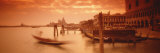 Venice Italy