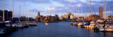 Buffalo, NY