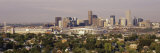 Denver, CO