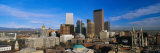 Denver, CO