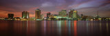 New Orleans, LA