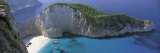 Buy Sakintos Greece at AllPosters.com