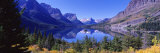 Buy St Mary Lake Glacier National Park, MT at AllPosters.com