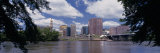 Skyline Hartford, CT