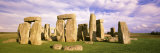 Buy Stonehenge Wiltshire England at AllPosters.com