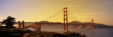 Buy Golden Gate Bridge San Francisco Ca, USA at AllPosters.com