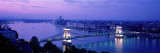 Budapest Hungary