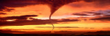 Tornado