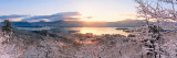 Lake George Bolton Landing Adirondacks, NY