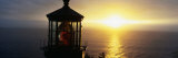 Cape Meares Lighthouse, OR