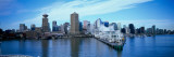 Vancouver British Columbia Canada