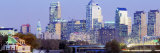 Philadelphia Pennsylvania, USA