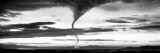 Tornado